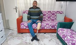 700 TL için verdiği IBAN başını yaktı