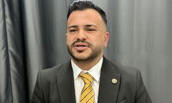 Tarsus İdman Yurdu Başkanı Özer:" TİY eski günlerine dönecek"