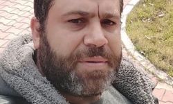 Tarsus’ta trafik kazasında bir kişi yaşamını yitirdi