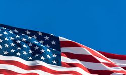 ABD Merkez Kuvvetler Komutanlığı: İran’ın bütün gemileri battı