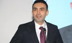 Hem üretici hem tüketici korunacak