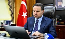 Ceza infaz kurumlarımızdaki hafız sayısı 170'e yükseldi