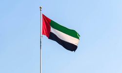 BAE, İran'daki büyükelçiliğini kapattı