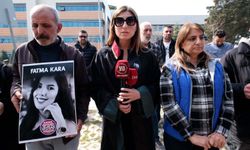 Barışma teklifi reddedilen eski sevgili, kız arkadaşını öldürdü