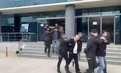 Bursa'da vatandaşları 7 milyar lira dolandıran suç örgütü çökertildi: 9 tutuklama