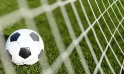 Play-Off heyecanı 14 Mart’ta başlıyor