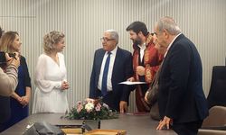 Efsane başkandan 'ikinci bahar' imzası