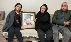 Biyopsi sonrası yaşamını yitirdi ihmal iddiası gündeme geldi