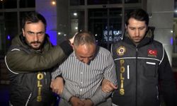 Cezaevinden bayram iznine çıktı, kuzeninin eşini öldürdü