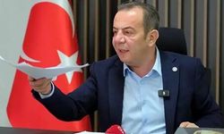 CHP’li Özcan hakkındaki soruşturmada kritik ifadeler