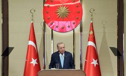 Cumhurbaşkanı Erdoğan: Öğretmenlerimize karşı şiddete toleransımız yoktur