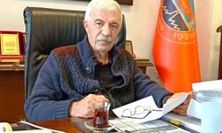 Emeklilere iğneden ipliğe her şeyde indirimli hizmet