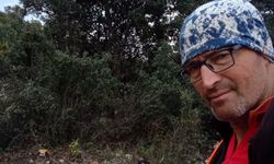 Mersin’in zirvesinde 50 kilometre pedal basacaklar