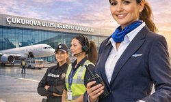 Mersin'de kadınlara özel istihdam projesi