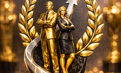 MESİAD’tan 35. Yıl Etkinliği: “Yılın İş İnsanı Ödülleri” Başvuruları Başladı