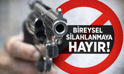 Mimoza Kadın Derneğin'den Nur Almuhammet Açıklaması