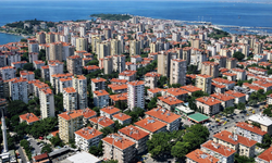 Krizler konutta alım fırsatı getiriyor