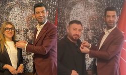 Yaşanan krizler CHP’ye üye artışını hızlandırdı