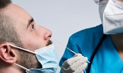 Şeker tadında bayram için diş sağlığını ihmal etmeyin