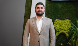 Birlik ve beraberliğimizle bayram coşkusu artacak