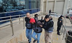 Eşinin dayısını bıçaklayarak öldüren sanık: Kendimi savundum