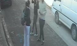 1,2 milyonluk vurgunda altınları paylaşıp eğlendiler