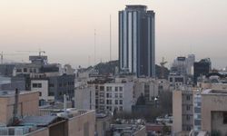 ABD–İsrail saldırıları: İran’da 170 öğrenci ve öğretmen yaşamını yitirdi