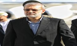 İran Ulusal Güvenlik Yüksek Konseyi’nden ABD’ye ret yanıtı