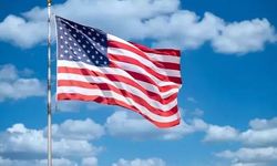 ABD'ye ait birkaç savaş uçağı düştü