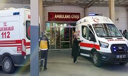 Tartıştığı kız arkadaşını 7 bıçak darbesiyle öldürdü