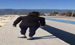 Spor öğretmeni “Tayt ve şort giymeye zorlandım” diyerek 500 bin TL’lik mobbing davası açtı