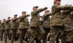 Ak Parti Grup Başkanı Güler: "Bedelli askerlik 333 bin liradan 417 bin liraya yükseliyor"