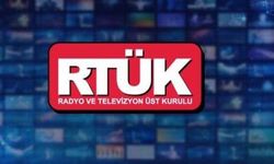 Öğretmenin öldürüldüğü saldırıya ilişkin yayın yasağı getirildi