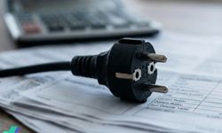 Elektrik dağıtımında şikayetler 3 bini geçti