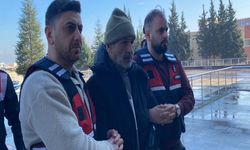 17 yaşındaki Ebru Koyuncu hamile olduğu ortaya çıkınca öldürüldü