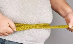 Yemek kültürünün fazla olduğu illerde obezite oranı artış gösteriyor