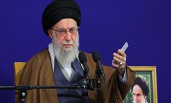 Ayetullah Ali Hamaney için planlanan cenaze töreni ertelendi