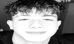 Bolu’daki 13 yaşındaki çocuğun ölümünde adli tıp raporu açıklandı