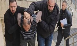 Eşime neden baktın’ tartışması cinayetle bitti: Sanığa müebbet cezası verildi