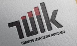 TÜİK: Mevsimlik tarım işçilerinin ücreti 1.299 TL’ye çıktı