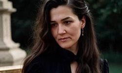 Milli Eğitim Bakanlığı, Fatma Nur Çelik adına basın açıklamasında bulundu