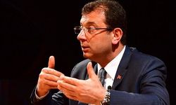 Ekrem İmamoğlu'nun 'hakaret' suçundan yargılandığı dava düştü