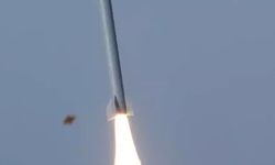 Dışişleri Bakanlığı: " İHA saldırılarını şiddetle kınıyoruz"