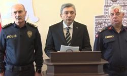 Antalya açıklarında feci kaza: 14 düzensiz göçmen yaşamını yitirdi