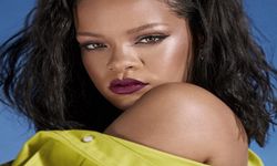 Rihanna'nın malikanesine silahlı saldırı düzenlendi