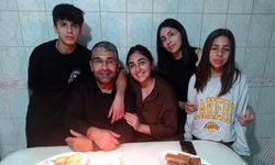 Deprem sonrası İrem Karaca’nın cenazesi annesi adına gömülmüş