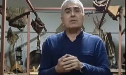 Yörük kültürü sosyal medyada yaşatılıyor