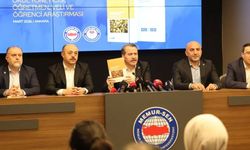 Öğrenci, veli ve öğretmen görüşleriyle ara tatil raporu yayınlandı