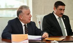 Deprem sonrası Hatay’da eğitim ve kültür bir arada