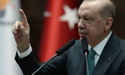 Cumhurbaşkanı Erdoğan'dan emeklilere müjde: Maaşlar 14 Mart’ta ödenecek